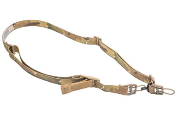 Image of Blue Force Gear Vickers SMG Sling, Multicam, SPECIAL-1903-MC