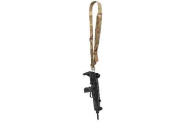 Image of Blue Force Gear Vickers SMG Sling, Multicam, SPECIAL-1903-MC
