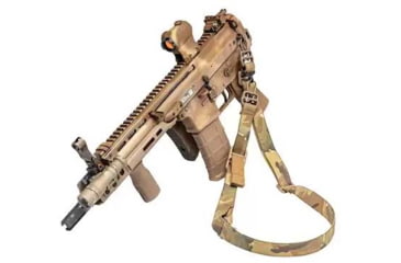 Image of Blue Force Gear Vickers SMG Sling, Multicam, SPECIAL-1903-MC