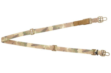Image of Blue Force Gear Vickers SMG Sling, Multicam, SPECIAL-1903-MC
