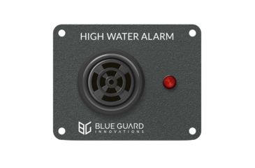 Image of Blue Guard Innovations Water Alarm Panel High 79145