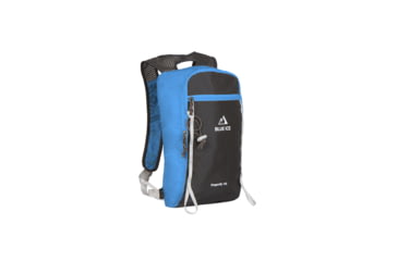 Image of Blue Ice Dragonfly 10L Pack, Blue BK22-BLU