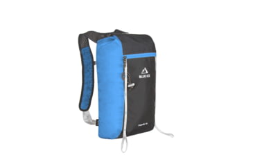 Image of Blue Ice Dragonfly 18L Pack, Blue BK23-BLU