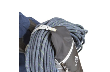 Image of Blue Ice Dragonfly 18L Pack, Gray BK23-GRY