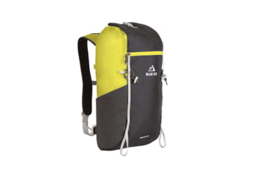 Image of Blue Ice Dragonfly 25L Pack, Yellow BK24-YEL