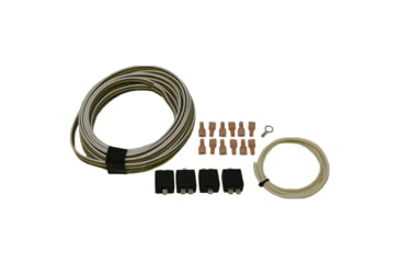 Image of Blue Ox 4-Diode Wiring Kit, BX8848