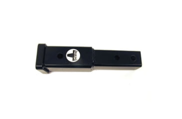 Image of Blue Ox 6 Receiver Extension For 2 Trailer Hitches, BX88265