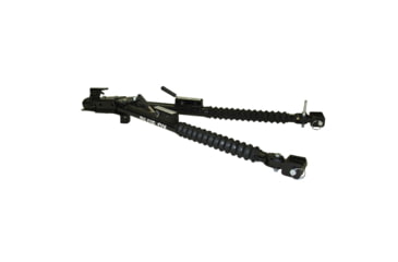 Image of Blue Ox Acclaim Class III Tow Bar, BX4330