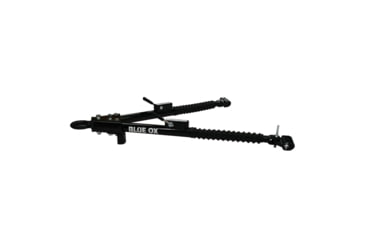 Image of Blue Ox Allure Class IV Tow Bar, BX7460P