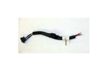 Image of Blue Ox Mini Fuse Bypass Switch With Short Lead, Short, BX88271