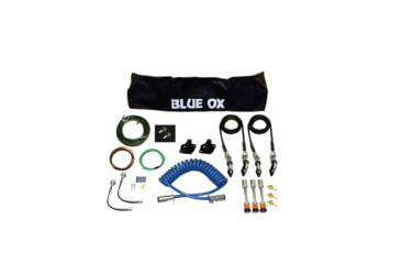 Image of Blue Ox Towing Accessory Kit, BX88231