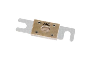 Image of Blue Sea Systems 500A ANL Fuse 5137 20450
