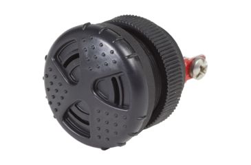 Image of Blue Sea Systems Bell Turbo Series Alarm Floyd 54610