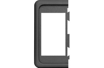 Image of Blue Sea Systems End Mount Contura Switch Mounting Panel 8267 20773