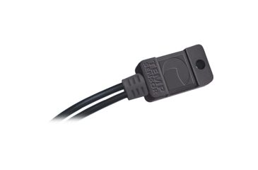 Image of Blue Sea Systems Universal Temperature Sensor 1821 64340