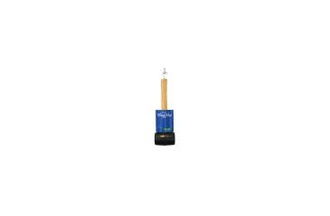 Image of Blue Sky Gear Peg Mallet with Puller, Brown/Black 32-02098-20