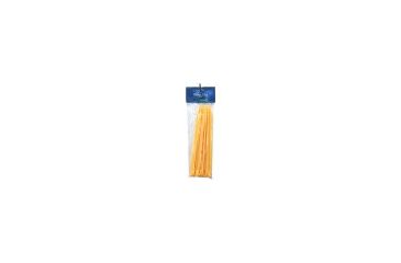 Image of Blue Sky Gear Tent Pegs Plastic- 12in., 4-Pack, Yellow 32-02089-06