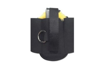 Image of Blue Stone Safety Magazine Ankle Holster AMAG01-000