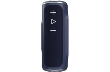 Image of Blue Tees Golf Player+ with GPS Speaker, Navy, One Size, SK-GPS-TP-N