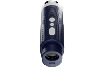 Image of Blue Tees Golf S3 Max+ 6x Rangefinder, Navy, RF-G-S3MPL-NW