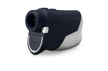 Image of Blue Tees Golf Series 2 Pro Plus Rangefinder, Navy, RF-G-S2PL-NW