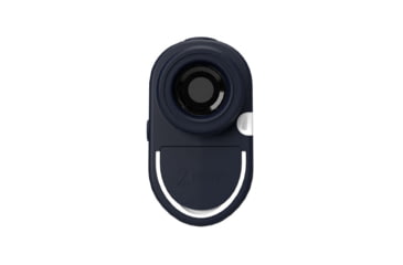Image of Blue Tees Golf Series 2 Pro Plus Rangefinder, Navy, RF-G-S2PL-NW