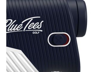 Image of Blue Tees Golf Series 2 Pro Plus Rangefinder, Navy, RF-G-S2PL-NW