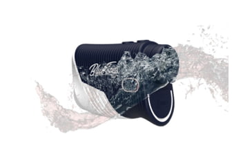 Image of Blue Tees Golf Series 2 Pro Plus Rangefinder, Navy, RF-G-S2PL-NW