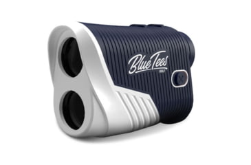 Image of Blue Tees Golf Series 2 Pro Plus Rangefinder, Navy, RF-G-S2PL-NW