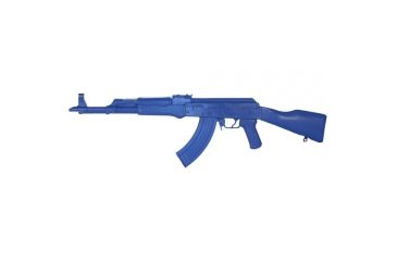 Image of Blueguns Training Long Gun - Ak47 - FSAK47W