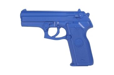 Image of BLUE TRAINING GUNS - BERETTA COUGAR WT.