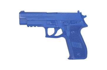 Image of Blueguns Training Gun - Sig Sauer P226r - FSP226RW