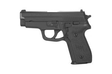Image of Blueguns Training Gun - Sig Sauer P229 - FSP229B