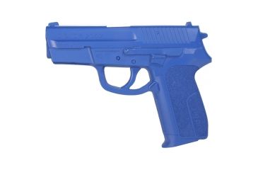 Image of Blueguns Training Gun - Sig Sauer Sigpro 2340 - FS2340W