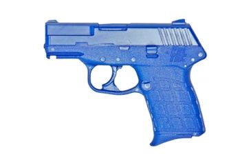 Image of Blue Training Guns by Rings Blue Training Guns - Taser X26 W/ Taser - FSX26CW