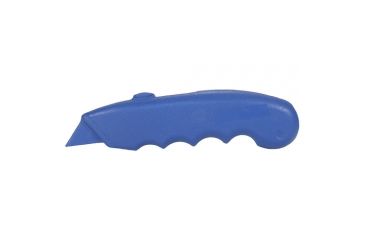 Image of BLUE TRAINING GUNS - TRAINING KNIFE BOX CUTTER