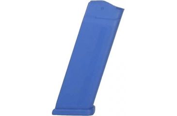 Image of Blue Training Guns by Rings Blue Training Guns - For Glock 21 Mag - FSG21M