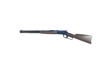 Blueguns Lever Action Rifle Pw | 20% Off w/ Free S&H