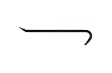 Image of Blue Training Guns by Rings Rubber 24inch Crobar Rp - FSCRO