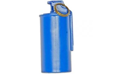 Image of M18 SMOKE GRENADE SIMULATOR