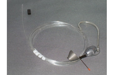 Image of Blue Water Candy Ballyhoo Rig 66044