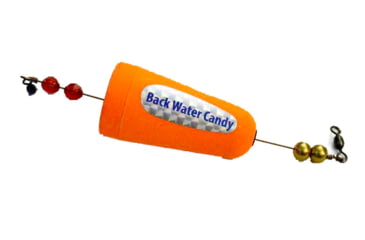 Image of Blue Water Candy Blue Water Candy Poppin Cork, 83400