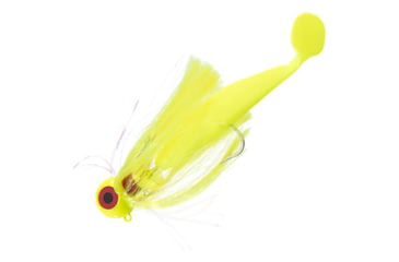 Image of Blue Water Candy Cannonball MoJo Loaded