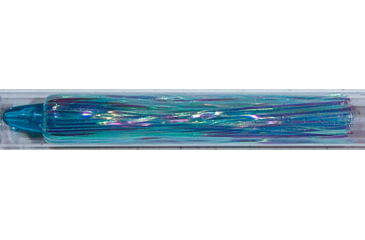 Image of Blue Water Candy Featherweight Skirt, 4in, Light Blue, 2/Pack, 35203