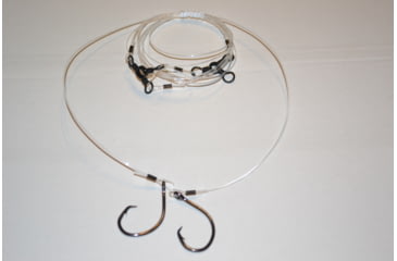 Image of Blue Water Candy Grouper Rig, 9090