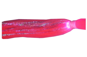 Image of Blue Water Candy Hair and Mylar Skirt, 1/4oz, Pink, 11401
