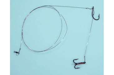 Image of Blue Water Candy Live Bait Spanish Rig, 73058