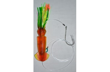 Image of Blue Water Candy Mahi Mauler Fishing Rig