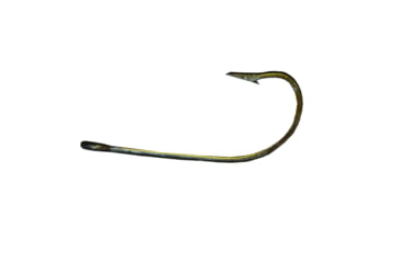 Image of Blue Water Candy Mustad Stinger Hook, Size 9/0, 3 per Pack, 19000