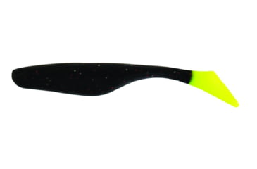 Image of Blue Water Candy Paddletail